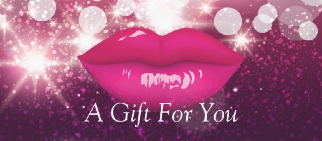 Diva On Fleek Gift Card